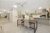 41 Periwinkle Way, Bohle Plains, Qld 4817-Image