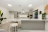 41 Periwinkle Way, Bohle Plains, Qld 4817-Image