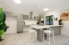 41 Periwinkle Way, Bohle Plains, Qld 4817-Image