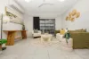 41 Periwinkle Way, Bohle Plains, Qld 4817-Image