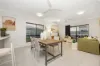 41 Periwinkle Way, Bohle Plains, Qld 4817-Image