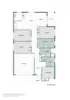 41 Periwinkle Way, Bohle Plains, Qld 4817-Floorplan