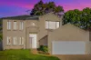41 Perseus Circuit, Kellyville, NSW 2155