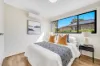 41 Perseus Circuit, Kellyville, NSW 2155-Image