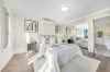 41 Perseus Circuit, Kellyville, NSW 2155-Image