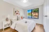 41 Perseus Circuit, Kellyville, NSW 2155-Image