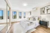 41 Perseus Circuit, Kellyville, NSW 2155-Image
