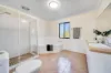 41 Perseus Circuit, Kellyville, NSW 2155-Image