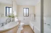 41 Perseus Circuit, Kellyville, NSW 2155-Image