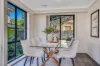 41 Perseus Circuit, Kellyville, NSW 2155-Image