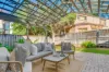 41 Perseus Circuit, Kellyville, NSW 2155-Image