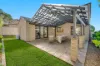 41 Perseus Circuit, Kellyville, NSW 2155-Image