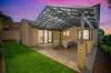 41 Perseus Circuit, Kellyville, NSW 2155-Image