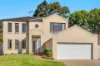 41 Perseus Circuit, Kellyville, NSW 2155-Image