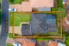 41 Perseus Circuit, Kellyville, NSW 2155-Image