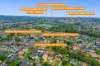 41 Perseus Circuit, Kellyville, NSW 2155-Image