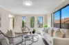 41 Perseus Circuit, Kellyville, NSW 2155-Image