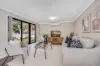 41 Perseus Circuit, Kellyville, NSW 2155-Image