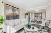 41 Perseus Circuit, Kellyville, NSW 2155-Image