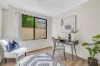 41 Perseus Circuit, Kellyville, NSW 2155-Image