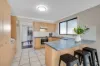 41 Perseus Circuit, Kellyville, NSW 2155-Image