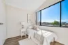 41 Perseus Circuit, Kellyville, NSW 2155-Image