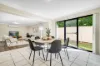 41 Perseus Circuit, Kellyville, NSW 2155-Image