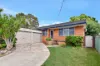 41 Perth Avenue, East Maitland, NSW 2323