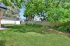 41 Perth Avenue, East Maitland, NSW 2323-Image