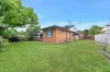 41 Perth Avenue, East Maitland, NSW 2323-Image