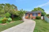 41 Perth Avenue, East Maitland, NSW 2323-Image