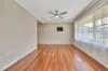 41 Perth Avenue, East Maitland, NSW 2323-Image
