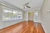 41 Perth Avenue, East Maitland, NSW 2323-Image