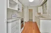 41 Perth Avenue, East Maitland, NSW 2323-Image