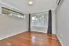 41 Perth Avenue, East Maitland, NSW 2323-Image