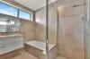 41 Perth Avenue, East Maitland, NSW 2323-Image