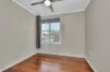 41 Perth Avenue, East Maitland, NSW 2323-Image