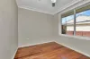 41 Perth Avenue, East Maitland, NSW 2323-Image