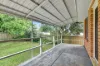 41 Perth Avenue, East Maitland, NSW 2323-Image