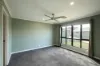 41 Pfitzner Close, Murray Bridge, SA 5253-Image