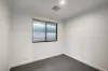 41 Pfitzner Close, Murray Bridge, SA 5253-Image