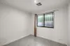 41 Pfitzner Close, Murray Bridge, SA 5253-Image