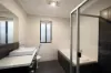 41 Pfitzner Close, Murray Bridge, SA 5253-Image