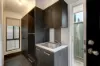 41 Pfitzner Close, Murray Bridge, SA 5253-Image