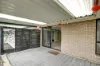 41 Pfitzner Close, Murray Bridge, SA 5253-Image