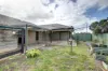 41 Pfitzner Close, Murray Bridge, SA 5253-Image