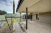 41 Pfitzner Close, Murray Bridge, SA 5253-Image