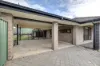41 Pfitzner Close, Murray Bridge, SA 5253-Image