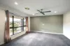41 Pfitzner Close, Murray Bridge, SA 5253-Image