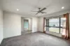 41 Pfitzner Close, Murray Bridge, SA 5253-Image